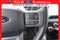 2025 Ford F-150 XLT CREW CAB 4X4 BLACK APPEARANCE PKG