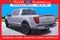 2025 Ford F-150 XLT CREW CAB 4X4 BLACK APPEARANCE PKG