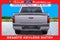 2025 Ford F-150 XLT CREW CAB 4X4 BLACK APPEARANCE PKG