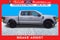 2025 Ford F-150 XLT CREW CAB 4X4 BLACK APPEARANCE PKG