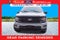 2025 Ford F-150 XLT CREW CAB 4X4 BLACK APPEARANCE PKG