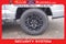 2025 Ford F-150 XLT CREW CAB 4X4 BLACK APPEARANCE PKG