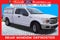 2018 Ford F-150 XLT Extended Cab 4x4 Tow Extended Range Fuel Rear Came