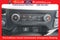2023 Ford F-150 XL Ext Cab 2.7 Liter Ecoboost Rear Camera Long Box