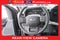 2023 Ford F-150 XL Ext Cab 2.7 Liter Ecoboost Rear Camera Long Box
