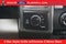 2018 Ford F-150 XLT 302A CREW CAB 4X4 CHROME PKG NAVIGATION