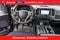 2020 Ford F-150 XLT 302A LUXURY SPORT APPEARANCE PKG NAVIGATION