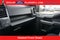 2020 Ford F-150 XLT 302A LUXURY SPORT APPEARANCE PKG NAVIGATION