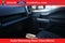 2019 Ford F-150 XLT Crew Cab FX4 Sport Appearance Max Tow 20" Wheels L
