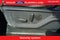 2022 Ford F-150 XLT Crew Cab 5.0L V8 Chrome Appearance 18" Wheels Tow