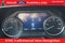 2022 Ford F-150 XLT Crew Cab 5.0L V8 Chrome Appearance 18" Wheels Tow