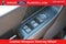2022 Ford F-150 XLT Crew Cab 5.0L V8 Chrome Appearance 18" Wheels Tow