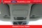 2022 Ford F-150 XLT Crew Cab 5.0L V8 Chrome Appearance 18" Wheels Tow