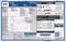 2020 Ford F-150 XLT Crew Cab Fx4 Sport Pkg 5.0 Liter V8 Navigation Tow
