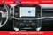 2022 Ford F-150 Platinum Twin Panel Roof Int Work Surface Tow Co-Pilot360 A