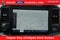 2022 Ford F-150 Platinum Twin Panel Roof Int Work Surface Tow Co-Pilot360 A