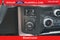 2022 Ford F-150 Platinum Twin Panel Roof Int Work Surface Tow Co-Pilot360 A