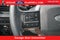 2022 Ford F-150 Platinum Twin Panel Roof Int Work Surface Tow Co-Pilot360 A