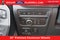 2022 Ford F-150 Platinum Twin Panel Roof Int Work Surface Tow Co-Pilot360 A
