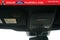 2022 Ford F-150 Platinum Twin Panel Roof Int Work Surface Tow Co-Pilot360 A