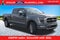 2022 Ford F-150 Platinum Twin Panel Roof Int Work Surface Tow Co-Pilot360 A