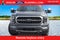 2022 Ford F-150 Platinum Twin Panel Roof Int Work Surface Tow Co-Pilot360 A