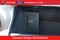 2021 Ford F-150 Lariat Crew Cab Navigation H&C Leather Chrome Pkg Tow