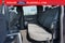 2023 Ford F-150 XLT CREW CAB 4X4 3.5L ECOBOOST 20" BLACK WHEELS SPORT