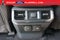 2023 Ford F-150 XLT CREW CAB 4X4 3.5L ECOBOOST 20" BLACK WHEELS SPORT