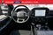 2023 Ford F-150 XLT CREW CAB 4X4 3.5L ECOBOOST 20" BLACK WHEELS SPORT