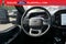 2023 Ford F-150 XLT CREW CAB 4X4 3.5L ECOBOOST 20" BLACK WHEELS SPORT