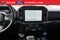 2023 Ford F-150 XLT CREW CAB 4X4 3.5L ECOBOOST 20" BLACK WHEELS SPORT