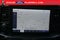 2023 Ford F-150 XLT CREW CAB 4X4 3.5L ECOBOOST 20" BLACK WHEELS SPORT