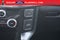 2023 Ford F-150 XLT CREW CAB 4X4 3.5L ECOBOOST 20" BLACK WHEELS SPORT