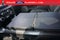 2023 Ford F-150 XLT CREW CAB 4X4 3.5L ECOBOOST 20" BLACK WHEELS SPORT