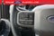 2023 Ford F-150 XLT CREW CAB 4X4 3.5L ECOBOOST 20" BLACK WHEELS SPORT