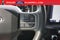 2023 Ford F-150 XLT CREW CAB 4X4 3.5L ECOBOOST 20" BLACK WHEELS SPORT