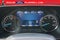 2023 Ford F-150 XLT CREW CAB 4X4 3.5L ECOBOOST 20" BLACK WHEELS SPORT