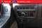 2023 Ford F-150 XLT CREW CAB 4X4 3.5L ECOBOOST 20" BLACK WHEELS SPORT