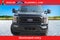 2023 Ford F-150 XLT CREW CAB 4X4 3.5L ECOBOOST 20" BLACK WHEELS SPORT