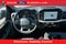 2023 Ford F-150 XLT Crew Cab 4x4 Rear Camera 3.5 Liter Ecoboost