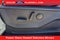 2023 Ford F-150 XLT Crew Cab 4x4 Rear Camera 3.5 Liter Ecoboost