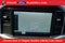 2023 Ford F-150 XLT Crew Cab 4x4 Rear Camera 3.5 Liter Ecoboost
