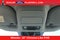 2023 Ford F-150 XLT Crew Cab 4x4 Rear Camera 3.5 Liter Ecoboost