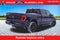 2022 Ford F-150 XLT Crew Cab 4x4 Sport Appearance Pkg Tow 3.5 Liter EC