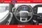 2022 Ford F-150 XLT Crew Cab 4x4 Sport Appearance Pkg Tow 3.5 Liter EC