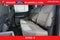 2023 Ford F-150 XLT Crew Cab 4x4 Chrome Pkg 3.5L Ecoboost Rear Camera