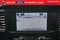 2023 Ford F-150 XLT Crew Cab 4x4 Chrome Pkg 3.5L Ecoboost Rear Camera