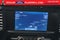 2023 Ford F-150 XLT Crew Cab 4x4 Chrome Pkg 3.5L Ecoboost Rear Camera