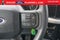 2023 Ford F-150 XLT Crew Cab 4x4 Chrome Pkg 3.5L Ecoboost Rear Camera